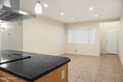 8080 E Speedway Boulevard #703, Tucson, AZ 85710 - Photo 6