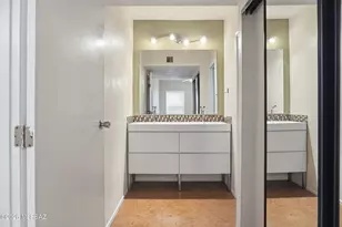 8080 E Speedway Blvd, Tucson, AZ 85710 - Photo 24