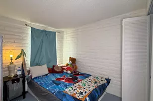 6931 E 39th St, Tucson, AZ 85730 - Photo 12