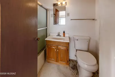 4320 E Hayhurst Street, Tucson, AZ 85712 - Photo 32