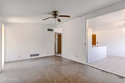 4320 E Hayhurst Street, Tucson, AZ 85712 - Photo 24