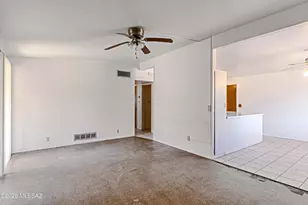 4320 E Hayhurst St, Tucson, AZ 85712 - Photo 24