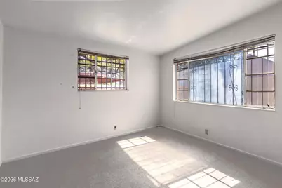 4320 E Hayhurst Street, Tucson, AZ 85712 - Photo 34