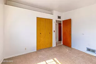 4320 E Hayhurst St, Tucson, AZ 85712 - Photo 36