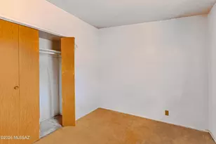 4320 E Hayhurst St, Tucson, AZ 85712 - Photo 38