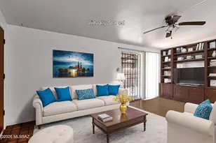 4320 E Hayhurst St, Tucson, AZ 85712 - Photo 22