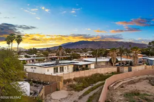 3012 S Hoffman Ln, Tucson, AZ 85730 - Photo 34