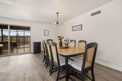 3012 S Hoffman Lane, Tucson, AZ 85730 - Photo 14
