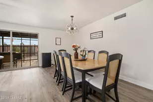 3012 S Hoffman Ln, Tucson, AZ 85730 - Photo 14