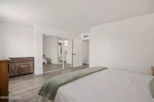 3012 S Hoffman Ln, Tucson, AZ 85730 - Photo 24