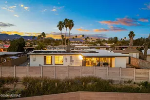 3012 S Hoffman Ln, Tucson, AZ 85730 - Photo 36