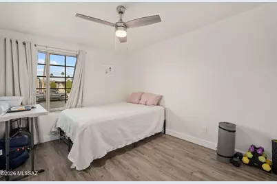 3012 S Hoffman Lane, Tucson, AZ 85730 - Photo 28