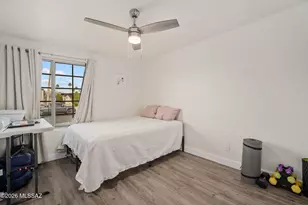 3012 S Hoffman Ln, Tucson, AZ 85730 - Photo 28