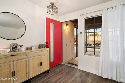 3012 S Hoffman Lane, Tucson, AZ 85730 - Photo 8