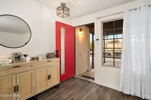 3012 S Hoffman Ln, Tucson, AZ 85730 - Photo 8