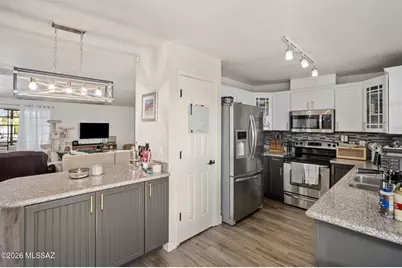 3012 S Hoffman Lane, Tucson, AZ 85730 - Photo 16