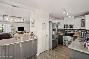 3012 S Hoffman Ln, Tucson, AZ 85730 - Photo 16