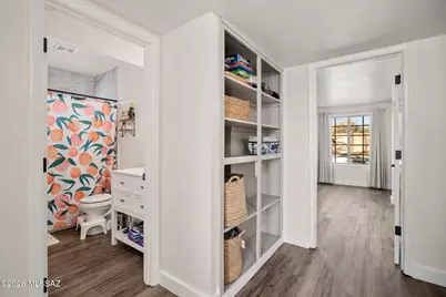 3012 S Hoffman Lane, Tucson, AZ 85730 - Photo 30