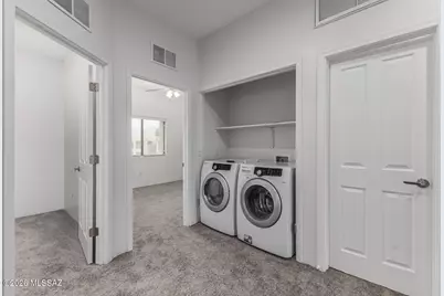 4120 N Thurston Lane #19, Tucson, AZ 85705 - Photo 26