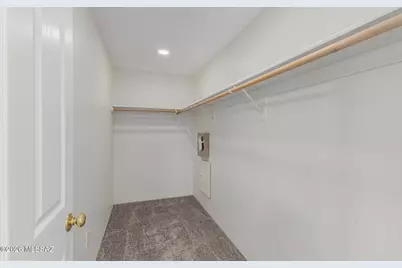 4120 N Thurston Lane #19, Tucson, AZ 85705 - Photo 18