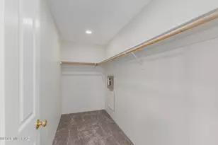 4120 N Thurston Ln, Tucson, AZ 85705 - Photo 18