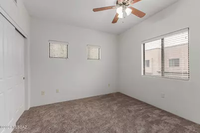 4120 N Thurston Lane #19, Tucson, AZ 85705 - Photo 20