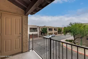 4120 N Thurston Ln, Tucson, AZ 85705 - Photo 8