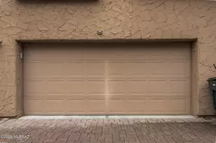 4120 N Thurston Ln, Tucson, AZ 85705 - Photo 28