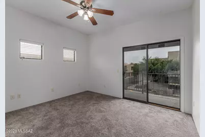 4120 N Thurston Lane #19, Tucson, AZ 85705 - Photo 4