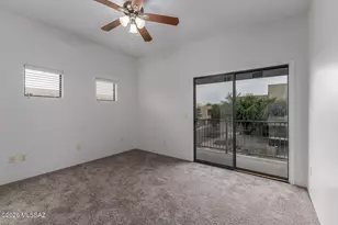 4120 N Thurston Ln, Tucson, AZ 85705 - Photo 4