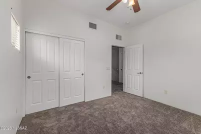 4120 N Thurston Lane #19, Tucson, AZ 85705 - Photo 22
