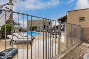 4120 N Thurston Ln, Tucson, AZ 85705 - Photo 36