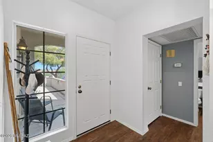 14401 N Copperstone Dr, Oro Valley, AZ 85755 - Photo 4