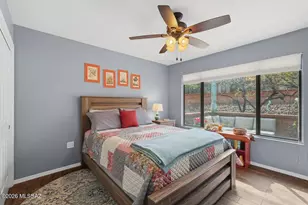 14401 N Copperstone Dr, Oro Valley, AZ 85755 - Photo 20