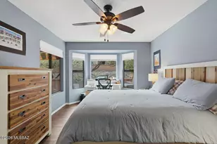 14401 N Copperstone Dr, Oro Valley, AZ 85755 - Photo 16