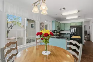 14401 N Copperstone Dr, Oro Valley, AZ 85755 - Photo 12