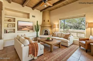 5550 W Open R Pl, Tucson, AZ 85713 - Photo 16