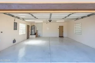 5550 W Open R Pl, Tucson, AZ 85713 - Photo 44