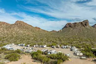 5550 W Open R Pl, Tucson, AZ 85713 - Photo 46