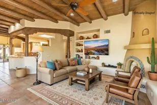 5550 W Open R Pl, Tucson, AZ 85713 - Photo 18