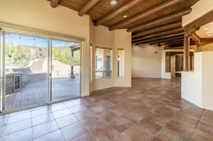 5550 W Open R Pl, Tucson, AZ 85713 - Photo 20