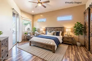 5550 W Open R Pl, Tucson, AZ 85713 - Photo 24