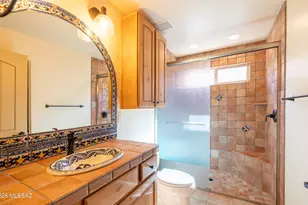 5550 W Open R Pl, Tucson, AZ 85713 - Photo 32