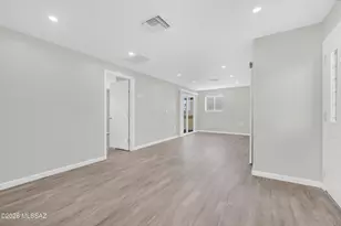 71 E Santa Chalice Dr, Green Valley, AZ 85614 - Photo 32