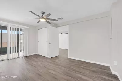 71 E Santa Chalice Drive, Green Valley, AZ 85614 - Photo 36