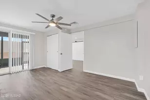 71 E Santa Chalice Dr, Green Valley, AZ 85614 - Photo 36