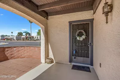 71 E Santa Chalice Drive, Green Valley, AZ 85614 - Photo 6