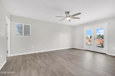 71 E Santa Chalice Drive, Green Valley, AZ 85614 - Photo 24