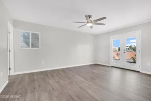 71 E Santa Chalice Dr, Green Valley, AZ 85614 - Photo 24