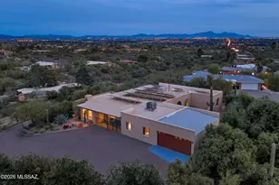 4975 N Camino Esplendora, Tucson, AZ 85718 - Photo 4